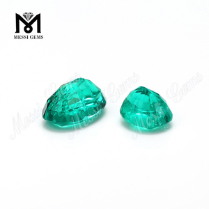 Oval cut 5.1 Carat <span class=keywords><strong>Esmeralda</strong></span> piedra <span class=keywords><strong>precio</strong></span> por <span class=keywords><strong>quilate</strong></span> - Product Image 5