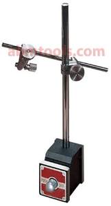 ฐานแม่เหล็ก (ปุ่มกด) (ฐานแม่เหล็กมาตรฐาน) - Product Image 2