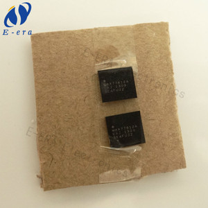 Buy 전자 부품 MAX77612A MAX77612AEXJ + MAX77643KEXJ MAX77660A BGA 노트북 가격 ic 전원 - Product Image 3