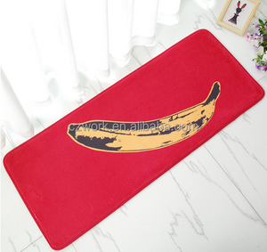 Flanelle pas cher chambre <span class=keywords><strong>tapis</strong></span> <span class=keywords><strong>bape</strong></span> <span class=keywords><strong>tapis</strong></span> bathing ape <span class=keywords><strong>tapis</strong></span> et <span class=keywords><strong>tapis</strong></span> salon <span class=keywords><strong>tapis</strong></span> pour la maison bienvenue porte <span class=keywords><strong>tapis</strong></span> <span class=keywords><strong>tapis</strong></span> - Product Image 2