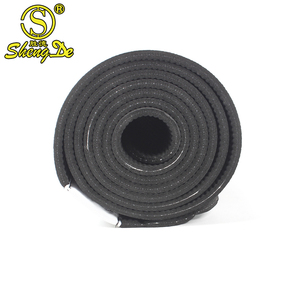 Bán Buôn Màn Hình In Ấn TPE Yoga Mats,5 Mét Yoga Mate - Product Image 2