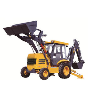 Trung Quốc <span class=keywords><strong>XT870</strong></span> <span class=keywords><strong>Mini</strong></span> Retroescacadora/<span class=keywords><strong>Backhoe</strong></span> <span class=keywords><strong>Loader</strong></span> Với Giá - Product Image 1