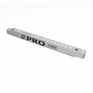 Regla plegable <span class=keywords><strong>de</strong></span> cinta métrica <span class=keywords><strong>de</strong></span> madera <span class=keywords><strong>de</strong></span> 1M/2M/3M - Product Image 6