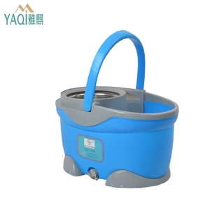 2020 Nhà Máy Trực Tiếp Mua Sắm Trực Tuyến Hộ Gia Đình Lau Sàn Dễ Dàng Lau 360 - Product Image 2