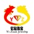Wuzhou City Changzhou District Yizuan Semiprecious Gems & Jewels Firm (Individual Business) logo