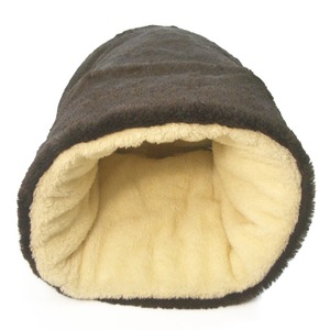 Diseño Creativo enchante accesorios cama del perro - Product Image 4