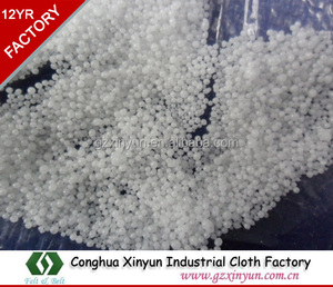 Powder Wax สำหรับ Ironer,ซักรีด Powder Wax,ผงสีขาว Wax - Product Image 4