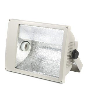 Sân vận động Ánh Sáng <span class=keywords><strong>HID</strong></span> Nhẹ Lũ Lụt 250 Watt Đèn 250 wát Halogen Kim Loại Đồ Đạc - Product Image 4