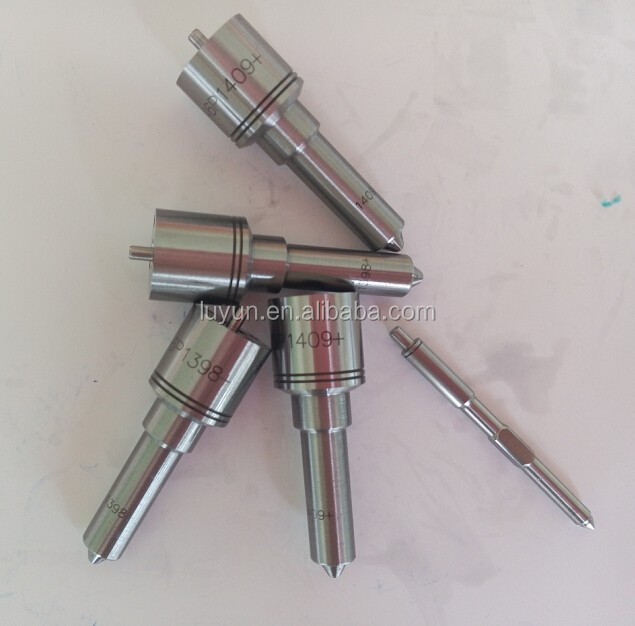 dsla146p1409+ diesel fuel injector nozzle DSLA146P1398+