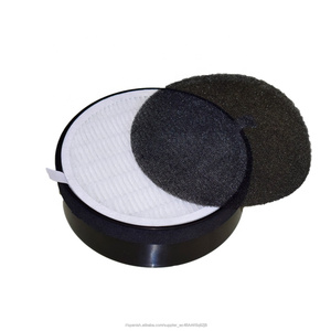Profesional filtro <span class=keywords><strong>de</strong></span> aire <span class=keywords><strong>con</strong></span> <span class=keywords><strong>certificado</strong></span> CE - Product Image 3