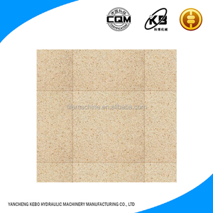 Sản phẩm bán chạy nhất màu đen và trắng tự dính vinyl tầng ngói making <span class=keywords><strong>machine</strong></span> - Product Image 3