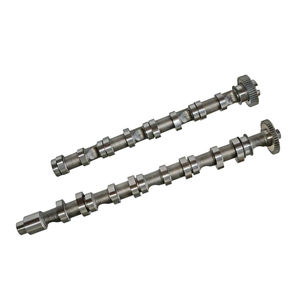 03L109022 + 03L109022D <span class=keywords><strong>arbre</strong></span> à cames pour vw Volkswagen 1.6/2.0 <span class=keywords><strong>tdi</strong></span> Crail - Product Image 5
