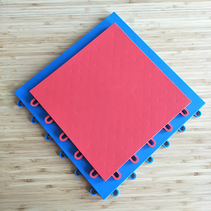 Garanzia di qualità temporaneo futsal corte, scarpe <span class=keywords><strong>da</strong></span> <span class=keywords><strong>calcetto</strong></span> al coperto copertura di plastica ad incastro piastrelle per pavimenti - Product Image 1
