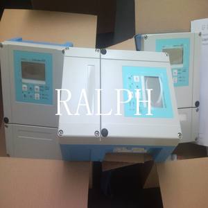 Allemagne E + H Instruments De Mesure De Niveau FMX21-AA111GGB10A - Product Image 4