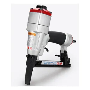 HOT SALE! Lengthened nail gun 1010FL for decoration