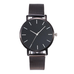 Prezzo a buon mercato Nuovo <span class=keywords><strong>Donna</strong></span> di Modo Della Vigilanza In Oro Rosa <span class=keywords><strong>Argento</strong></span> di Lusso Delle Signore Della Vigilanza Per Le Donne MM046 - Product Image 2