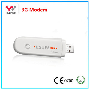 유니버설 3 그램 <span class=keywords><strong>hsdpa</strong></span> <span class=keywords><strong>usb</strong></span> 모뎀 드라이버 다운로드 음성 통화 낮은 가격 - Product Image 3