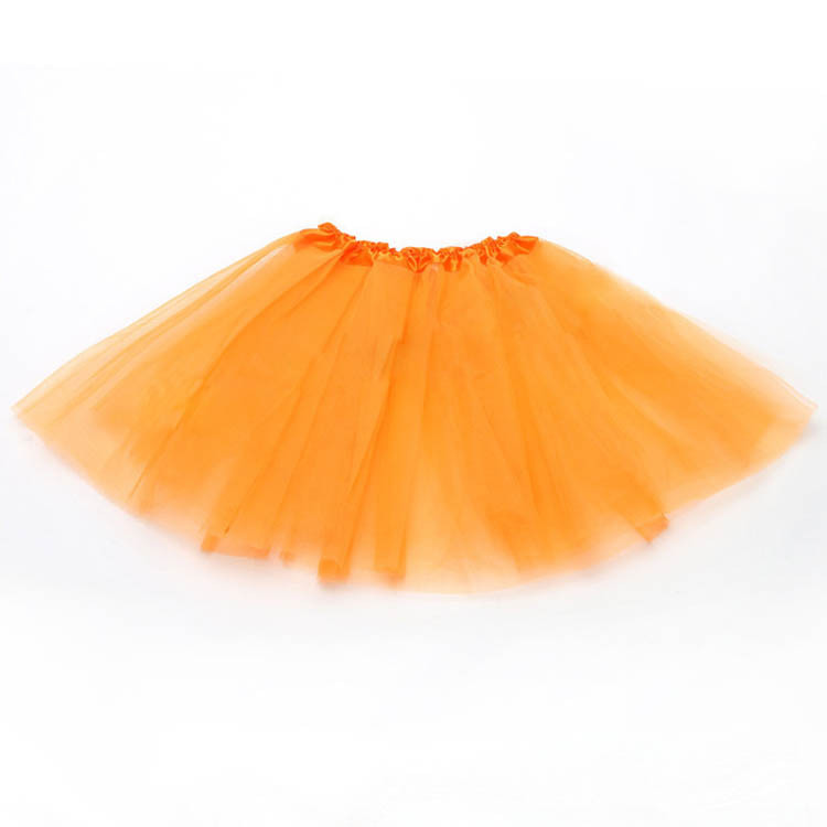 Arancione