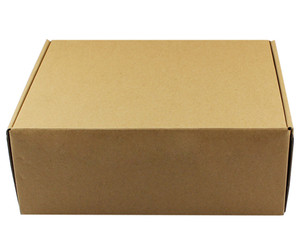 Bộ Chọn loa âm thanh nổi công suất cao 4 kênh - Product Image 6