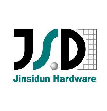 Hebei Jinsidun Trade Co., Ltd.