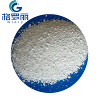 Wasser behandlung chemikalien Natrium Allyl Sulfonate 95% pulver