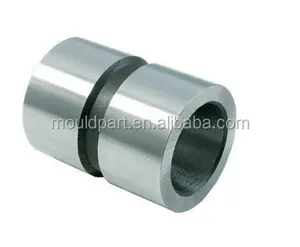 mould guide pin /mold guide pillar/mould guide bush