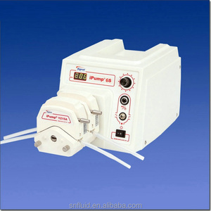 Reductor de agua reactivo <span class=keywords><strong>bomba</strong></span> - Product Image 2