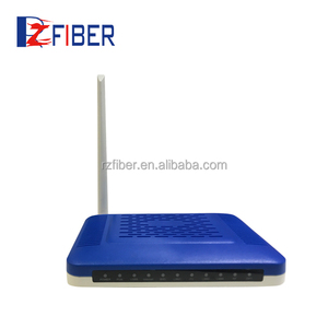 1GE + 3FE + CATV + WiFi 4 puertos <span class=keywords><strong>GPON</strong></span> ONU <span class=keywords><strong>ont</strong></span> compatible con <span class=keywords><strong>ZTE</strong></span> Olt - Product Image 3