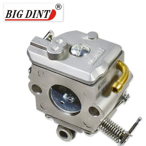 Carburador BIG DINT para Motosierra Stihl MS180 - Product Image 1