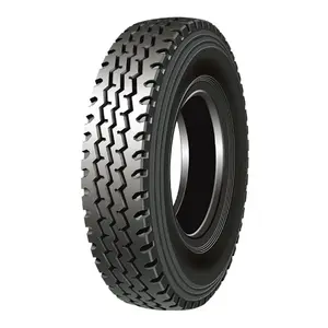 Neumáticos dunlop nuevos, alta calidad, bajo precio, buena venta