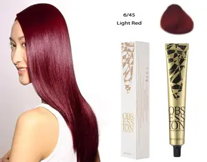 organic non allergic hair dye best natural color philippines beauty products