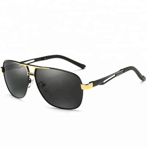 Light Shade <strong>Sunglasses</strong> 2022 New Design Fashion <strong>Sports</strong> Men <strong>Sunglasses</strong> LOGO Custom <strong>Polarized</strong> <strong>Sunglasses</strong> 2022 - Product Image 2