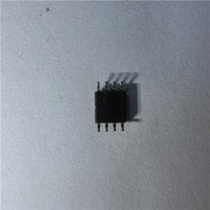 Componentes Ic nuevos y originales, memoria de solo lectura programable y borrable eléctricamente en serie de <span class=keywords><strong>2</strong></span> cables, de solo lectura - Product Image 3