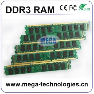 Stokta toptan ram bellek <span class=keywords><strong>ddr3</strong></span> 8 gb 1333 mhz - Product Image 1