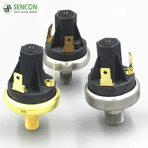 SC-06V CNSENCON Einstellbarer Vakuum drucksc halter