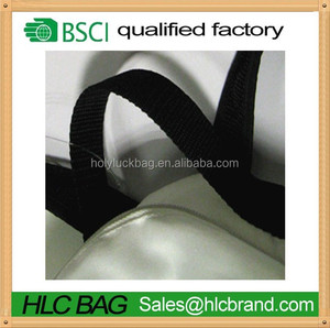 Hl-rp008 RPET épaule <span class=keywords><strong>longue</strong></span> bande <span class=keywords><strong>aldi</strong></span> sac à dos HL-RP008 - Product Image 6