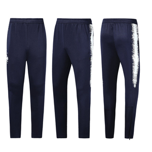 En vrac En Gros Mens Football Survêtement Équipe <span class=keywords><strong>De</strong></span> <span class=keywords><strong>France</strong></span> <span class=keywords><strong>de</strong></span> Football Survêtement - Product Image 4
