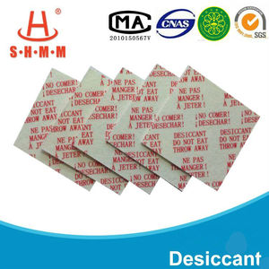 2013 <span class=keywords><strong>grande</strong></span> <span class=keywords><strong>capacité</strong></span> <span class=keywords><strong>d</strong></span>éshydratant 100% électrique <span class=keywords><strong>absorbeur</strong></span> <span class=keywords><strong>d</strong></span>'<span class=keywords><strong>humidité</strong></span> - Product Image 1