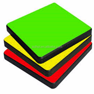 Resina fenólica laminado compacto tableros <span class=keywords><strong>con</strong></span> <span class=keywords><strong>Formica</strong></span> calidad y bajo precio - Product Image 4