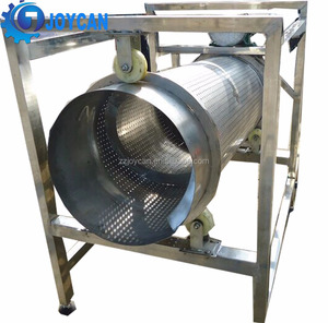 Machine à peler la peau des <span class=keywords><strong>pattes</strong></span> de poulet et de canard, machine à plumer les <span class=keywords><strong>plumes</strong></span> de poulet, machine à nettoyer les <span class=keywords><strong>pattes</strong></span> de poulet - Product Image 4