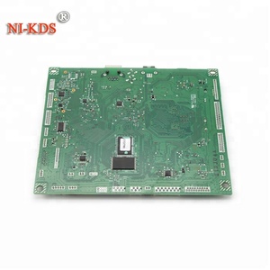 Placa principal original LT2283001 para Brother, Formateador de placa lógica de <span class=keywords><strong>MFC</strong></span>-<span class=keywords><strong>9140CDN</strong></span> - Product Image 3