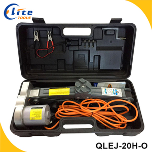 12V a batteria in acciaio per <span class=keywords><strong>auto</strong></span> Jack 2T <span class=keywords><strong>universale</strong></span> per uso <span class=keywords><strong>auto</strong></span> - Product Image 2