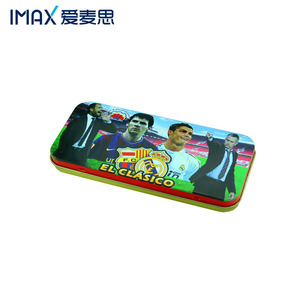 8 cái phổ biến thiết kế giá rẻ hộp hình học cho sinh viên - Product Image 3