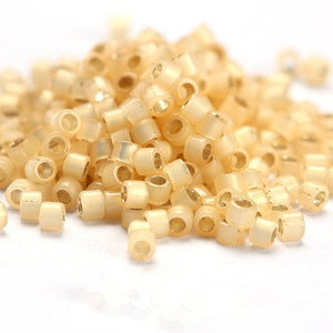 Pulsera de joyería de moda <span class=keywords><strong>miyuki</strong></span> <span class=keywords><strong>delica</strong></span>, cuentas de semillas directas - Product Image 3