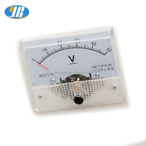 <span class=keywords><strong>Mini</strong></span> DIY Claw Máy Kit <span class=keywords><strong>Micro</strong></span> chuyển đổi ròng rọc vành đai cuộn dây phụ kiện cho <span class=keywords><strong>Arcade</strong></span> Đồ chơi cần cẩu trò chơi đồng xu thanh toán bền nhựa - Product Image 5