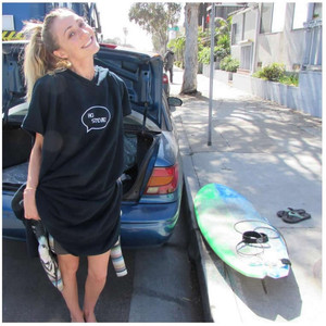 Poncho coupe-vent personnalisé pour femme et <span class=keywords><strong>homme</strong></span>, en microfibre, séchage rapide, peignoir pour adulte, poncho de surf à capuche, serviettes - Product Image 2