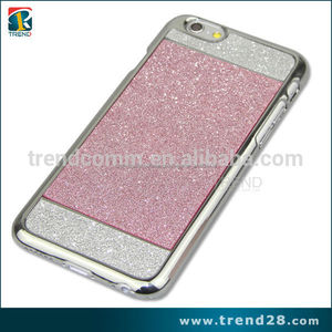 Caso nuovo arrivo per <span class=keywords><strong>iPhone</strong></span> 6 più <span class=keywords><strong>5</strong></span>,<span class=keywords><strong>5</strong></span> pollici - Product Image 6