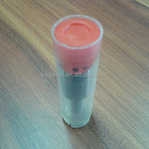 燃料噴射ノズル2 437 010 130 <span class=keywords><strong>DSLA142P1025</strong></span> - Product Image 3