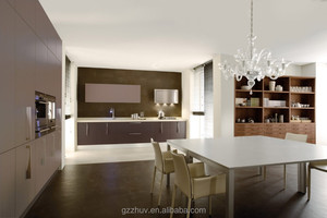 <strong>Kitchen</strong> <strong>Table</strong> <strong>Island</strong> Luxury <strong>Kitchen</strong> <strong>Island</strong> - Product Image 3