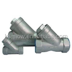 Ss316 محبس البخار محبس البخار s gestra <span class=keywords><strong>tlv</strong></span> محبس البخار s - Product Image 3